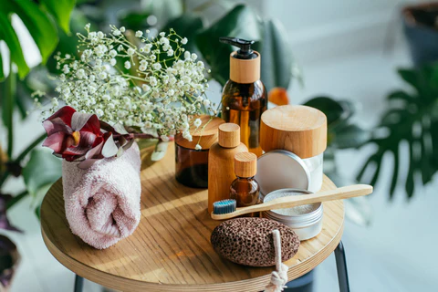 Secret Techniques to Improve Personal Care