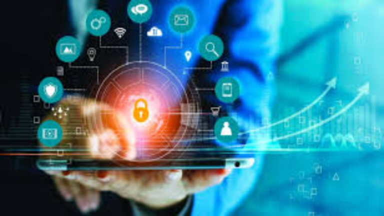Digital Transformation in Financial Planning: Smarter Capital Allocation