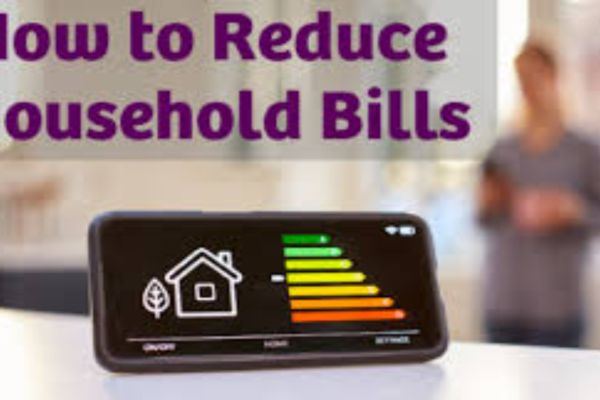 Best Ways to Reduce Monthly Bills in the UK (2026 Guide)