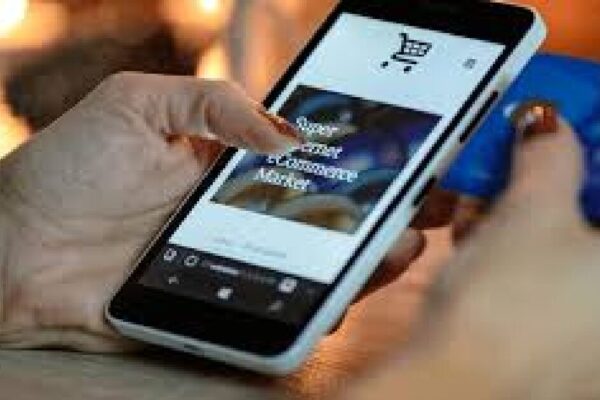 Best Digital Products to Sell for Passive Income in 2026