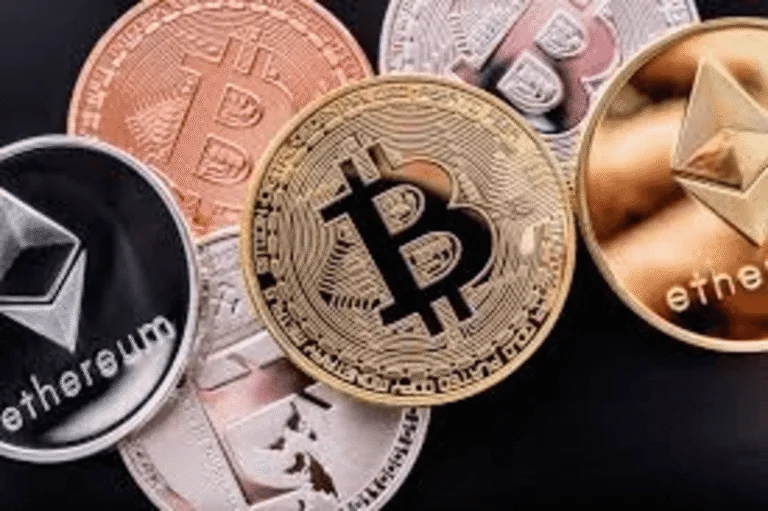 Beginners Guide for Cryptocurrency: how to start safely