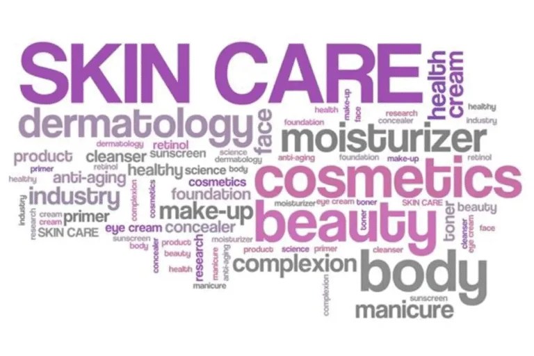 10 Beauty essentials Hacks every woman should know