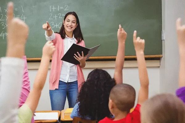 Why Finland’s Education System Is Considered No 1 in the World