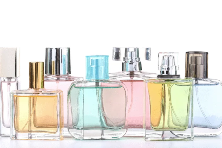 Explore 12 Seasonal Fragrance Picks from Around the World
