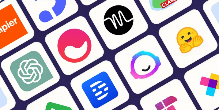 10 Powerful AI Tools That Help You Organise Your Life