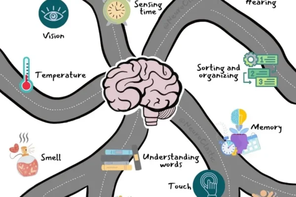 The Ultimate Guide to Autism Awareness & Support