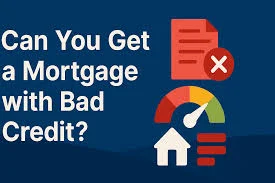 Bad Credit Mortgage Vs. Specialist Lenders: Which Option Is Right for You in the UK in 2026?