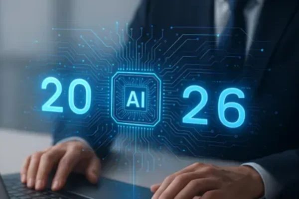 How artificial intelligence is transforming everyday life in 2026