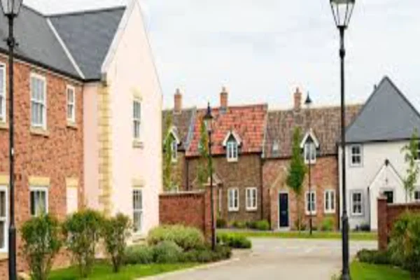 Discover Property Management