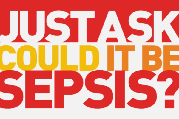 Sepsis