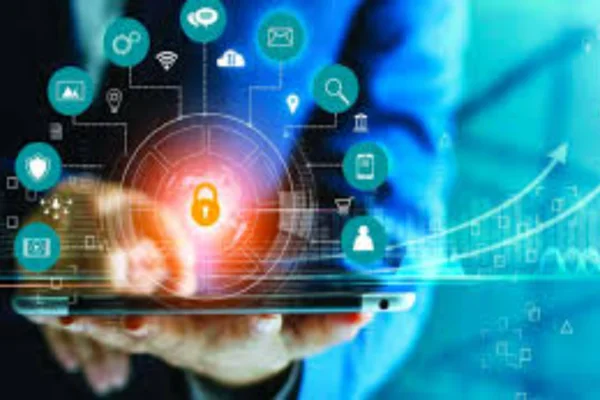 Digital Transformation in Financial Planning