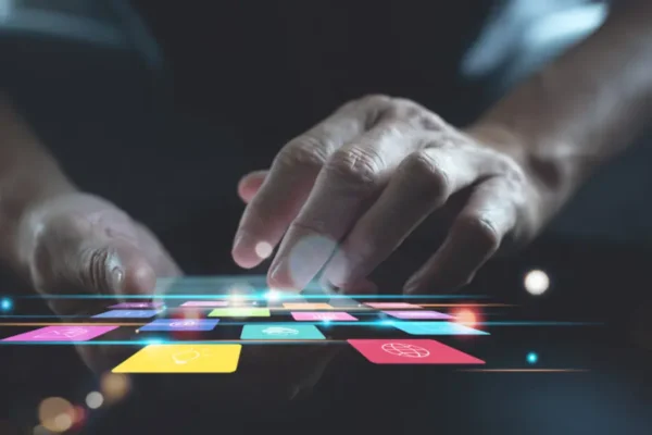 Best AI Tools for Accounting Firms