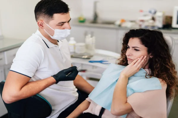 UK Private Dentistry Prices