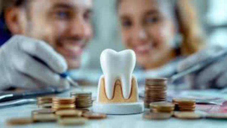 How to Prevent Expensive Dental Treatment UK: Tips and Tricks