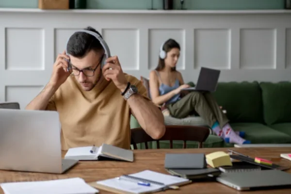 Online Degree UK Cost & Value